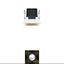 PANOS INF Q100V 15W 940 LDO SP-GD TL - LED ceiling-recessed luminaire thumbnail 1