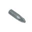Bits，25mm，РZ2 1/4" ，6150CRV (10 pcs) thumbnail 2