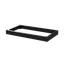 RZS46A thumbnail 2
