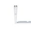 SLN2-B CL 1600-RGBW L786 PC LDE - Batten for LED light line thumbnail 1