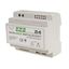 switching power supply 48V DC 1A ZI-6 thumbnail 1