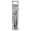 Hammer drill bit SDS-plus-1 5 x 50 x 110 mm thumbnail 2