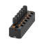 PTFIX 10/6X4-SILED 250 (5X20) - Distribution block thumbnail 3