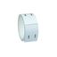 Numbering Stripe Pair self adhesive, 1 to 47U thumbnail 3