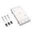Adapter 570A for Merlin Gerin NS 400 + NS 630 (The price is shown without markup on metals. Request a quote for accurate information) thumbnail 2