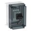 PN individual switch-disconnector enclosure 1x PN2-250, 3-pole thumbnail 3