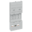MD99 thumbnail 14