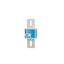 Eaton Bussmann series TPL telecommunication fuse - TPL-CR thumbnail 11