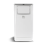 VORT KRYO-POLAR EVO 11 thumbnail 1