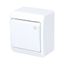 HERMES PUSH 'LIGHT' SWITCH thumbnail 3