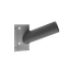 LEDStreetlight Wall-Bracket-60 thumbnail 1