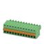 FK-MCP 1,5/12-ST-3,5 - PCB connector thumbnail 2