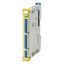 2x Safety Encoder Input for XN Safety thumbnail 5