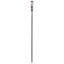 Hammer drill bit SDS-plus-5 14 x 550 x 615 mm thumbnail 2