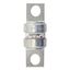 MIDGET FUSE BLOCK W/ SCREW - 2 POLE thumbnail 26