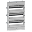 MD01 thumbnail 2