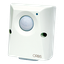 ORBILUX_230 V ac 50-60 Hz thumbnail 2