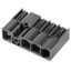 SU 10.16HP/05/90MF2 3.5AG BK BX thumbnail 1