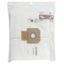 Fleece filter bag, GAS 55 M AFC Professional thumbnail 2