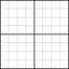 KR 611-8/8-0 AG Combiframes thumbnail 1