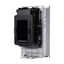 High Performance Frequency inverter, Three-phase, 500 V, 72 A, 30 kW/3 thumbnail 24