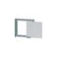 BPZ-SF-DP-150 Partition for shared composition, vertical, H=150mm thumbnail 2