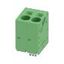 SPT 16/ 2-V-10,0-ZB - PCB terminal block thumbnail 6