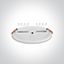 WHITE 10W WW IP20 230V thumbnail 2