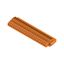 PCB plug-in connector, female plug, 3.50 mm, Number of poles: 23, 90°, Clamping yoke connection, Clamping range, max. : 1.5 mm², Box thumbnail 2