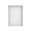 TL512SB Floor-standing cabinet, Field width: 5, Rows: 12, 1850 mm x 1300 mm x 275 mm, Isolated (Class II), IP30 thumbnail 3