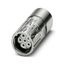 M23-5ES198A8024S - Cable connector thumbnail 2