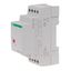 staircase switch, with 24V screw terminals thumbnail 4