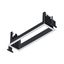 SUI DSG6 FRAME BK WH - Installation frame thumbnail 1