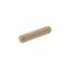 Wooden Dowels, 8x40mm, x150 thumbnail 1
