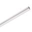 4m mounting track, 48V TRACK, white, DALI thumbnail 3