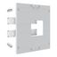 PrismaSeT XL Kit breaker 250A 250x300 thumbnail 1
