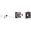 PKE-XH-MCC Door coupling handle, black, MCC, 90 degree, for PKE thumbnail 4