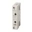 ZLSP937 Sockets thumbnail 1