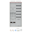 MD99 thumbnail 2