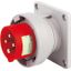 Ex -Emergency luminaires with self-contained battery for zone 1/21, Variant: Planete 400 AD DL, Cable entry: 2x 3/4z thumbnail 1