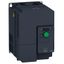 Variable speed drive, Altivar Machine ATV320, 5.5 kW, 525...600 V, 3 phases, compact thumbnail 2