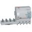 DX3 RCD 4P 125A HPI 30MA thumbnail 2