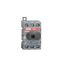 OT25F3 SWITCH-DISCONNECTOR thumbnail 3