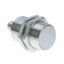Proximity sensor M30, high temperature (100Â°C) stainless steel, 12 mm E2EH7033B thumbnail 2