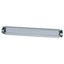 CL3 Mounting rail, DIN, WxHxD=35x7.5x250mm thumbnail 2
