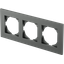 COVER PLATE FLAT 3 AT 4326294 thumbnail 2