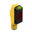 Photoelectric Sensor Diffuse Mode Sensor   QS18VN6WQ8 thumbnail 1