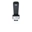 MSENS PIDA HC BC TEC-GP BK - basicDIM Wireless/Sensor TECTON thumbnail 1