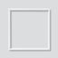 PB 611-4/4-0 W Plaster finish thumbnail 1
