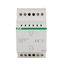 ZI-24 switching power supply 24V DC 1.25 A thumbnail 2